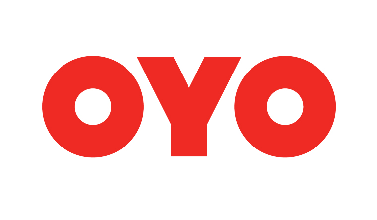 OYO UNICORN STARTUP