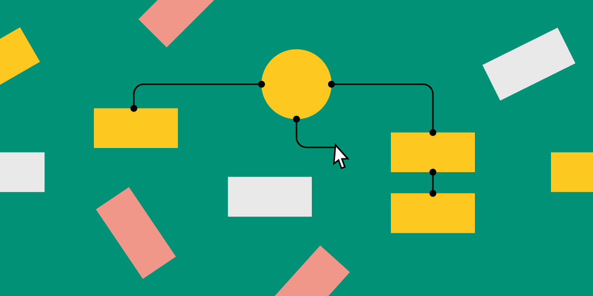 Structure of Informative Article Writing