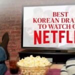 Best-Korean-Dramas-to-Watch-On-Netflix