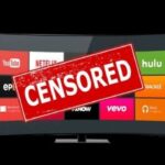 Why Censorship and Regularization of the OTT Platforms? - 2020