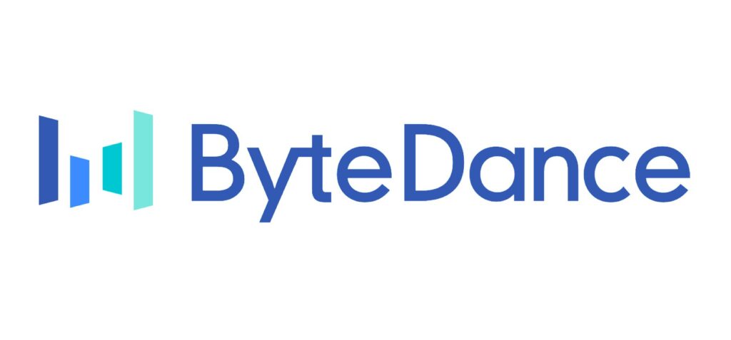 BYTEDANCE BYTEDANCE