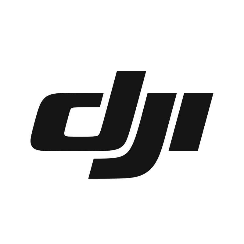 DJI INNOVATIONS DJI INNOVATIONS