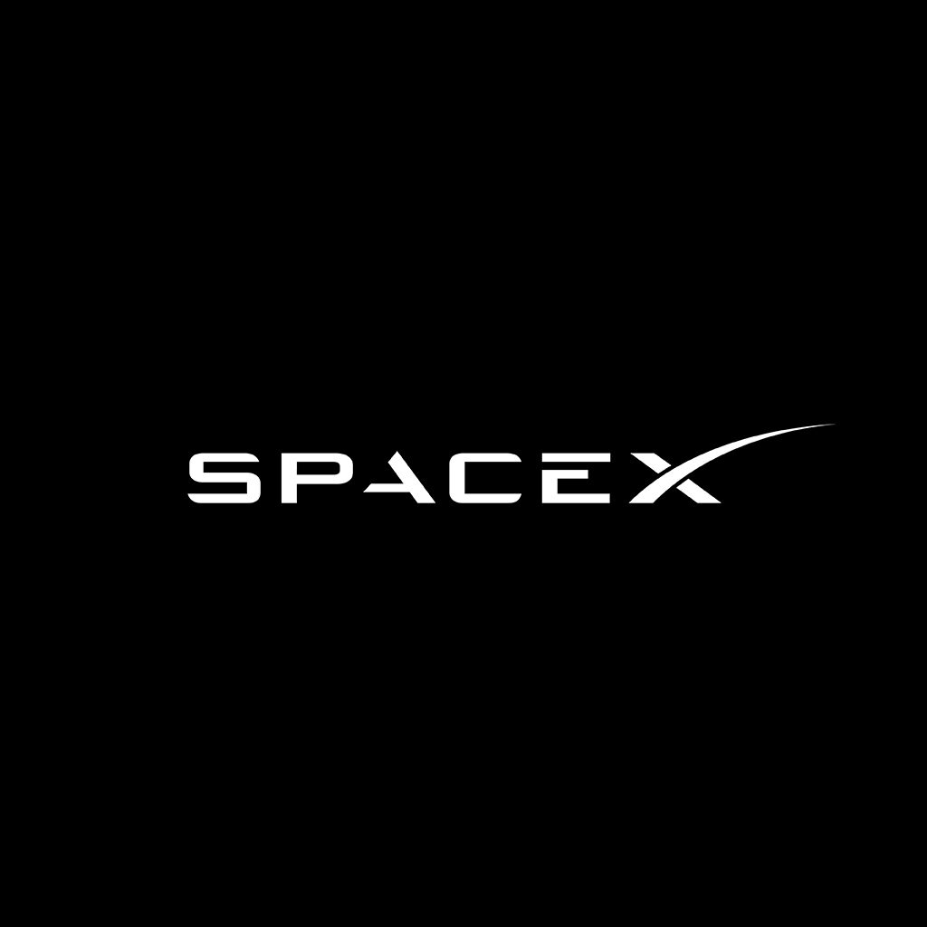 SPACEX SPACEX