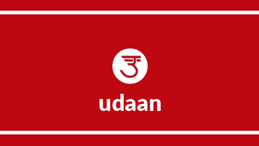 UDAAN UDAAN