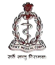 Army Medical Corps Army Medical Corps - Army Medical Corps Day in India