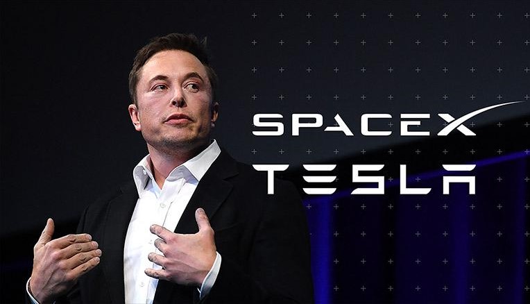 Founder of SpaceX Elon Musk, TOP 10 UNICORN STARTUPS OF INDIA AND WORLD