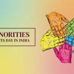 Minorities Rights Day