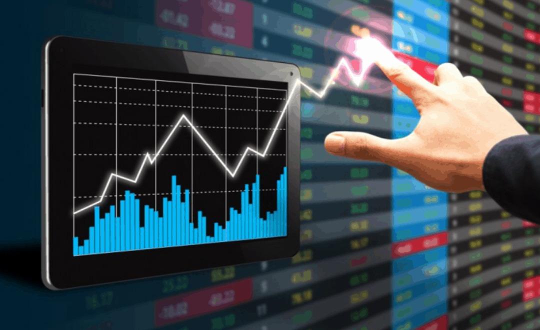 Trading Holidays 2021 Stock Market Holidays Nse Bse Mcx