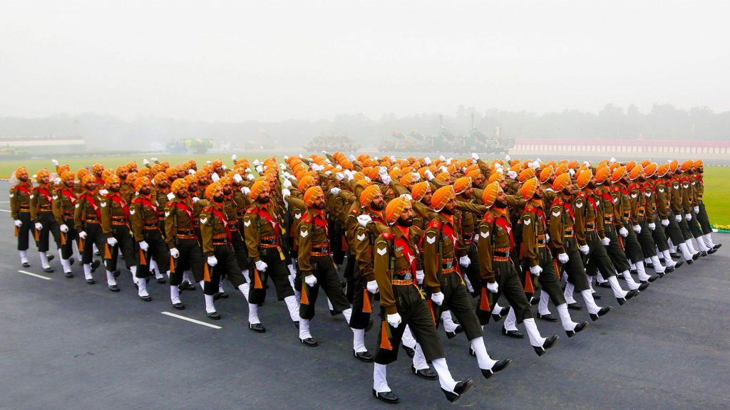 Indian Army Day Indian Army Day