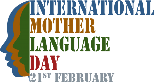 International Mother Language Day