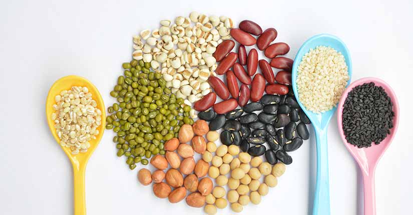 World Pulses Day