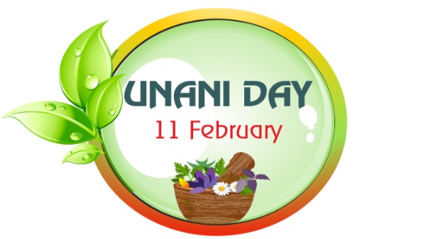 World Unani Day