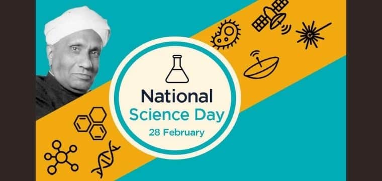 National-Science-Day-1
