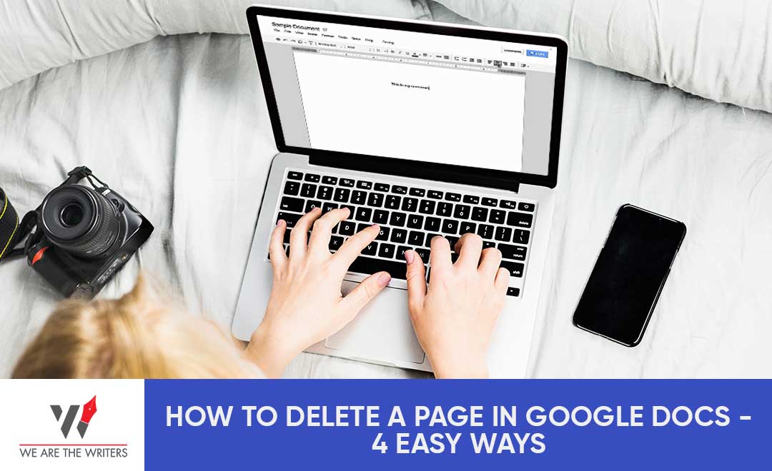 how-to-delete-a-page-in-google-docs-4-easy-ways