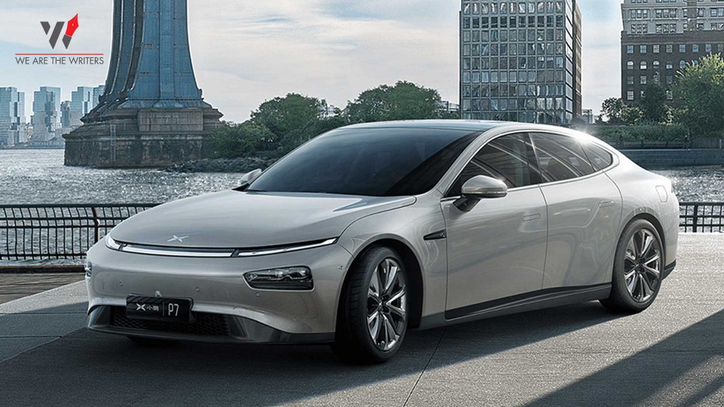 Which Electric Car should I buy