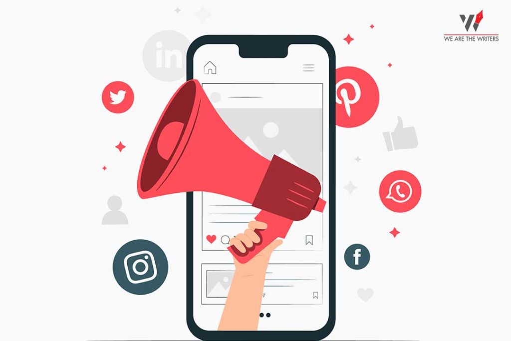 Social Media Optimization
Social Media Optimization Tips