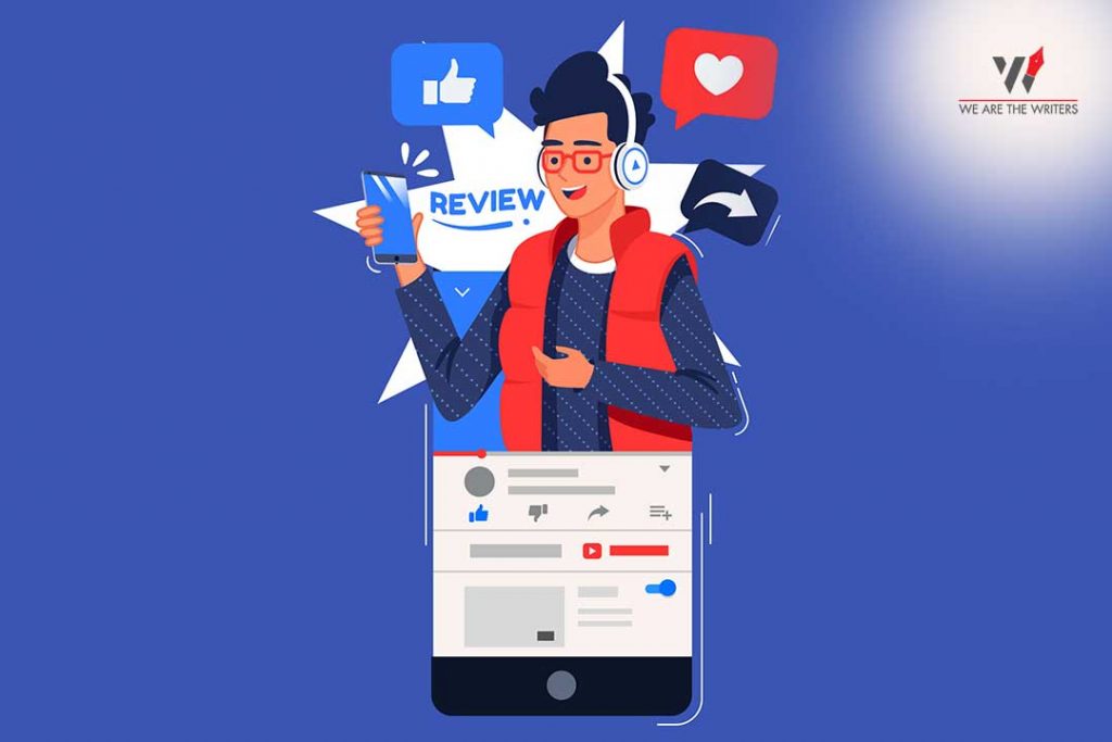Social Media Optimization
Social Media Optimization Tips