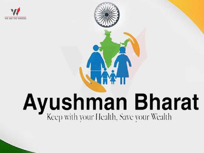 Important Days in April 2021
Ayushman Bharat Diwas