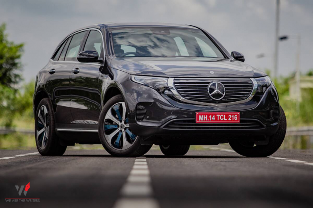 Which Electric Car to Buy