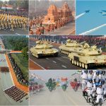 Happy Republic Day - All About 72nd Republic Day of India