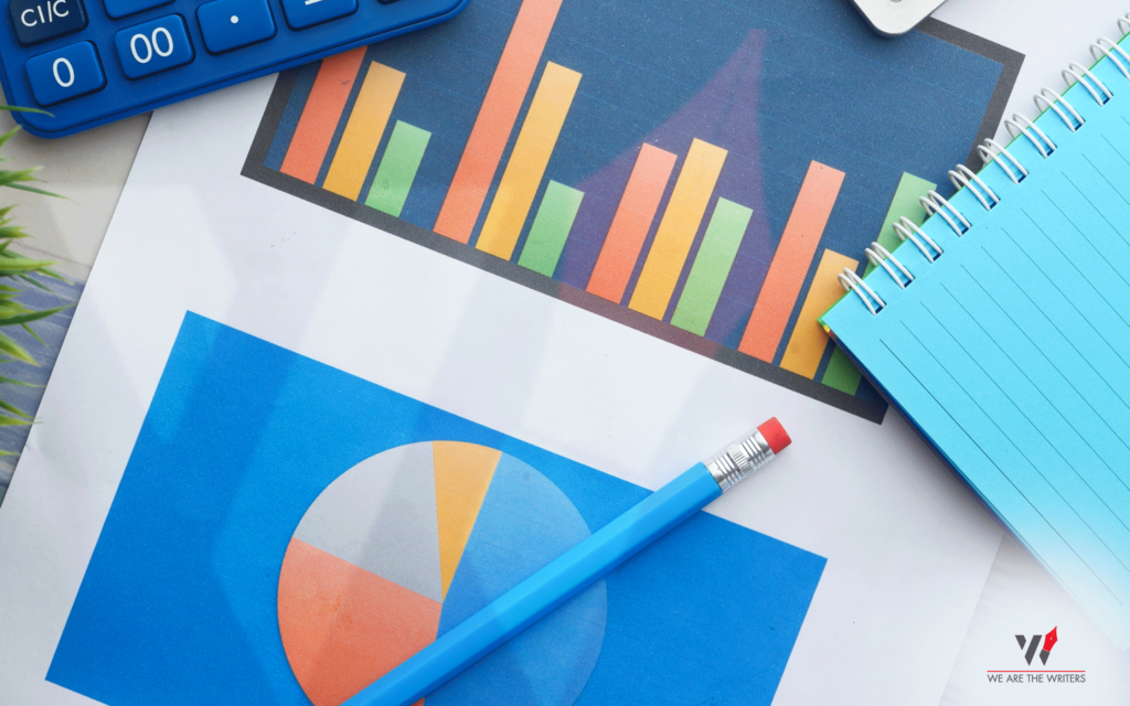 research for digital marketing