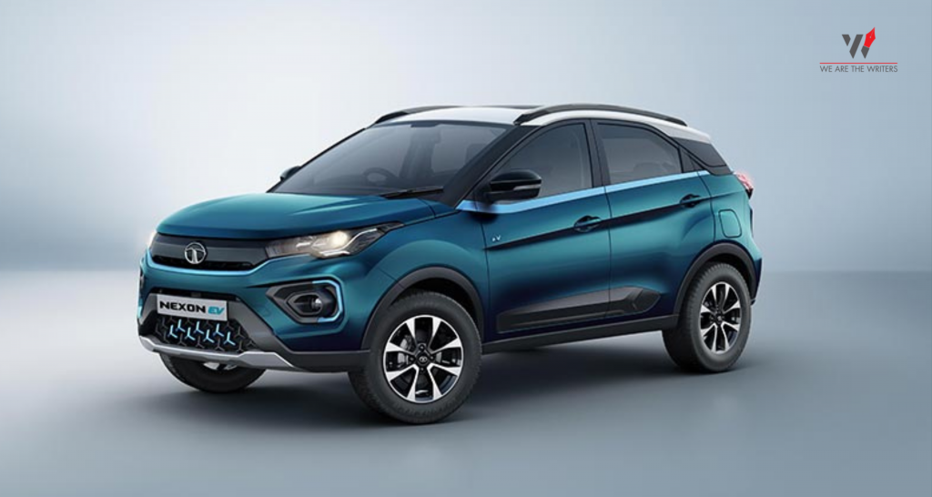 Which Electric Car should I buy