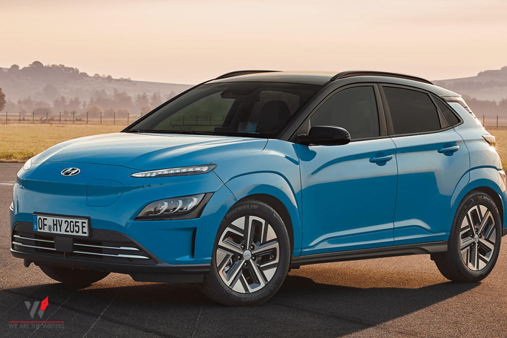 WHICH ELECTRIC CAR IS THE BEST