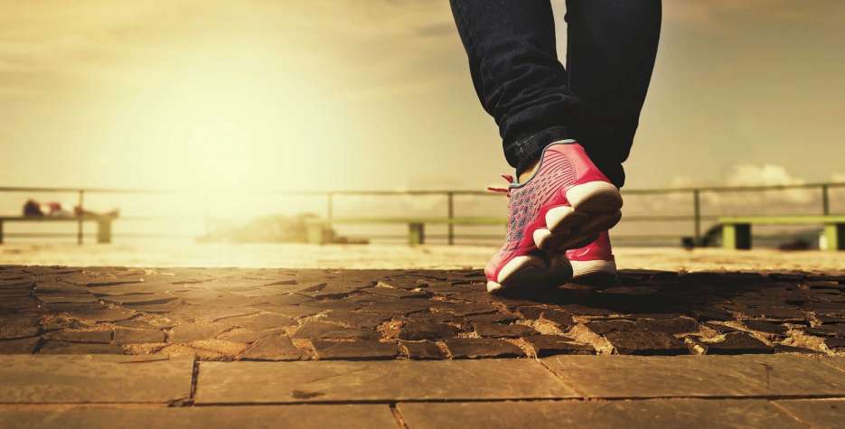 Important Days in April 2021
International Day of Sport for Development and Peace