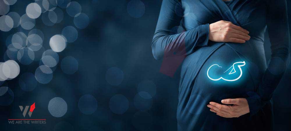 Important Days in April 2021
National Safe Motherhood Day