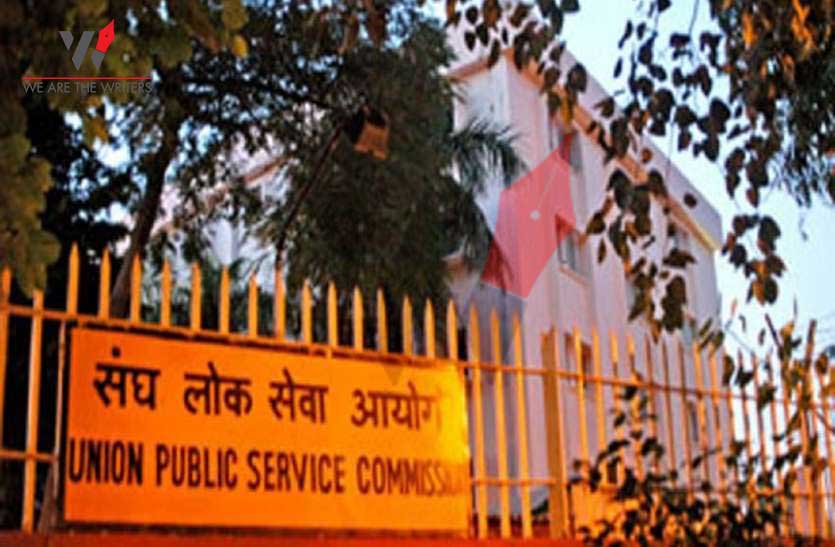 Important Days in April 2021
Civil Services Day