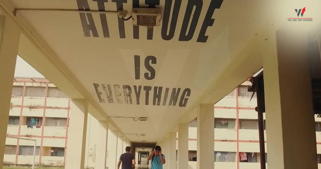 Web Series Releasing in May 2021 on OTT
Web Series Releasing in May 2021
Web Series Releasing in May
Alma Matters: Inside the IIT Dream