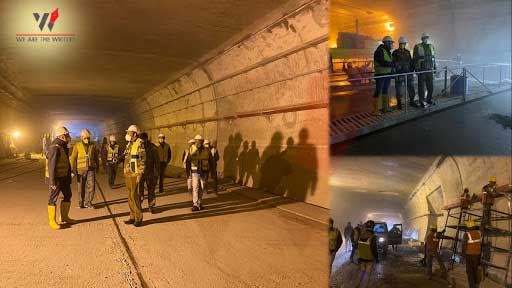 Important Days in May 2021
Holidays in May 2021
Holidays in May
Border Road Organization Day