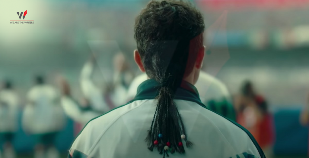 Movies Releasing in May 2021 on OTT
Movies Releasing in May 2021
Movies Releasing in May
Baggio: The Divine Ponytail