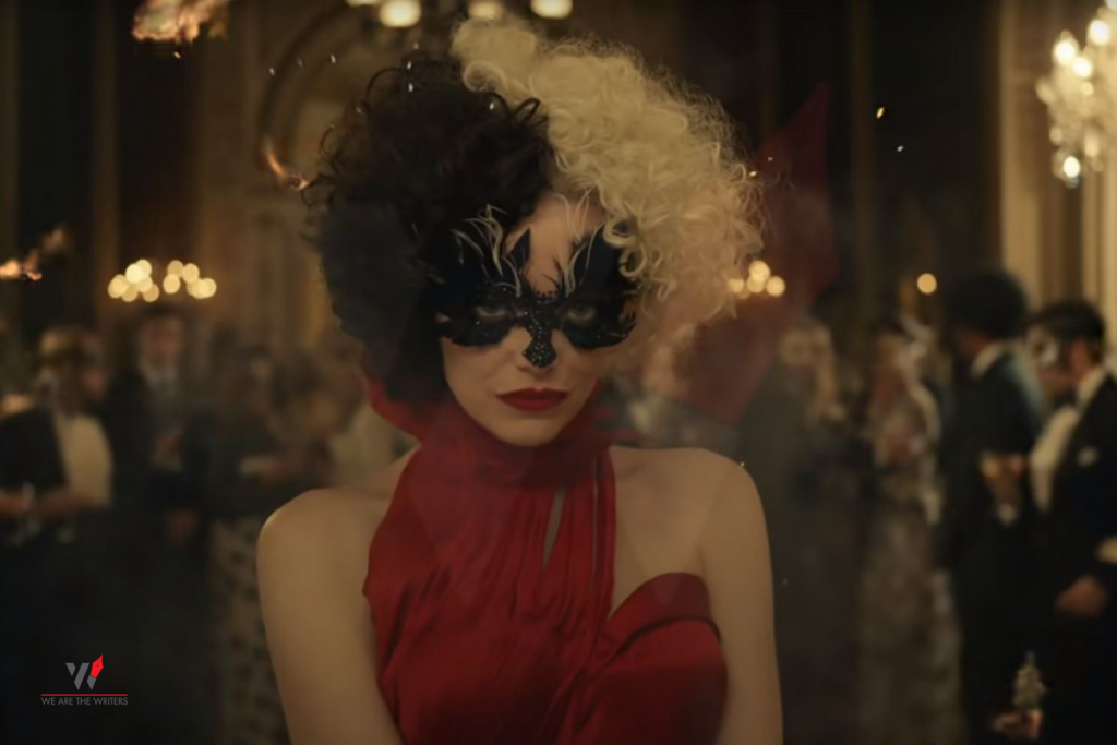 Movies Releasing in May 2021 on OTT
Movies Releasing in May 2021
Movies Releasing in May
Cruella
