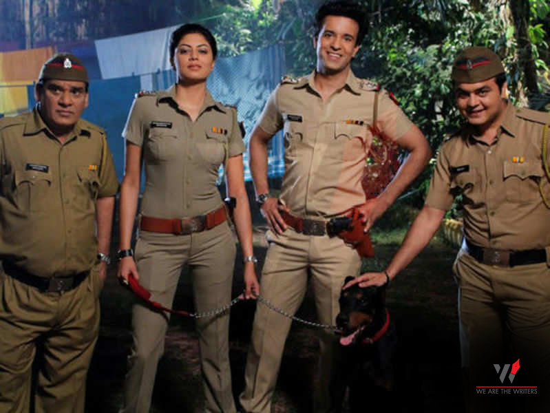 F I R
SAB TV
SAB TV Shows
SAB TV Serials