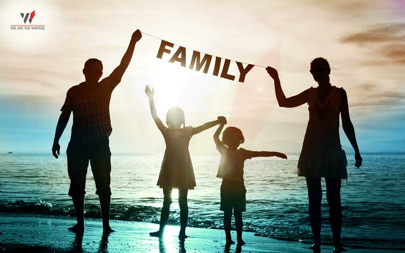 Important Days in May 2021
Holidays in May 2021
Holidays in May
International Day of the Family