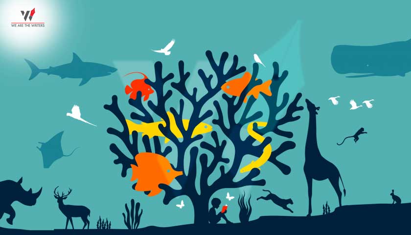 Important Days in May 2021
Holidays in May 2021
Holidays in May
International Day for Biological Diversity