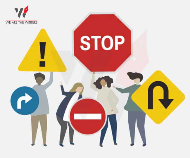 Important Days in March 2021
National Safety Day