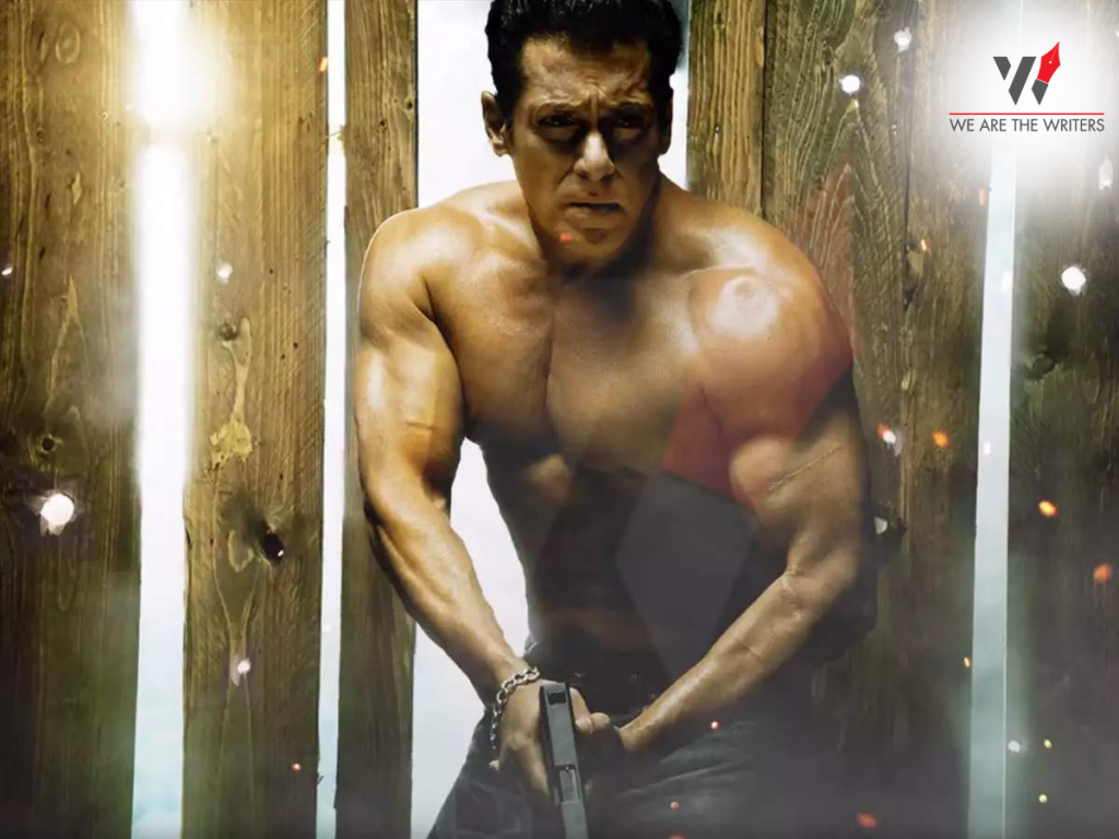 Movies Releasing in May 2021 on OTT
Movies Releasing in May 2021
Movies Releasing in May
Radhe: Your Most Wanted Bhai