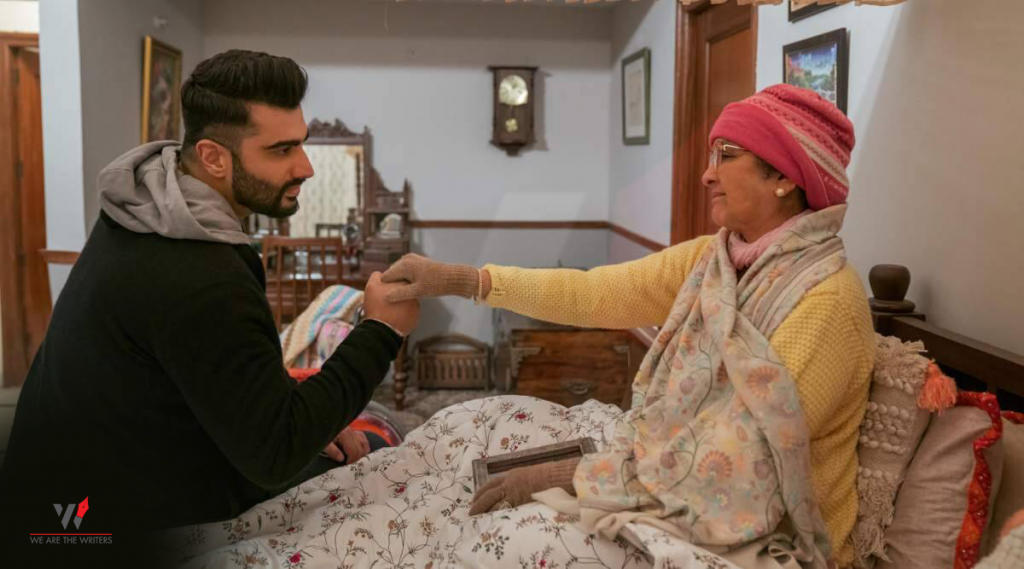 Movies Releasing in May 2021 on OTT
Movies Releasing in May 2021
Movies Releasing in May
Sardar Ka Grandson