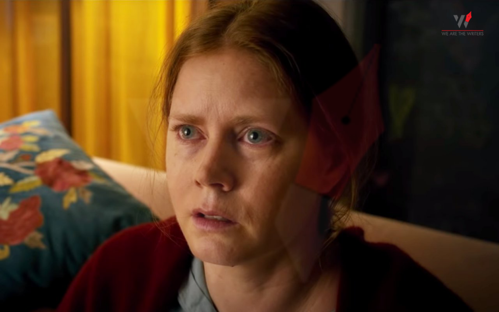 Movies Releasing in May 2021 on OTT
Movies Releasing in May 2021
Movies Releasing in May
The Woman in the Window