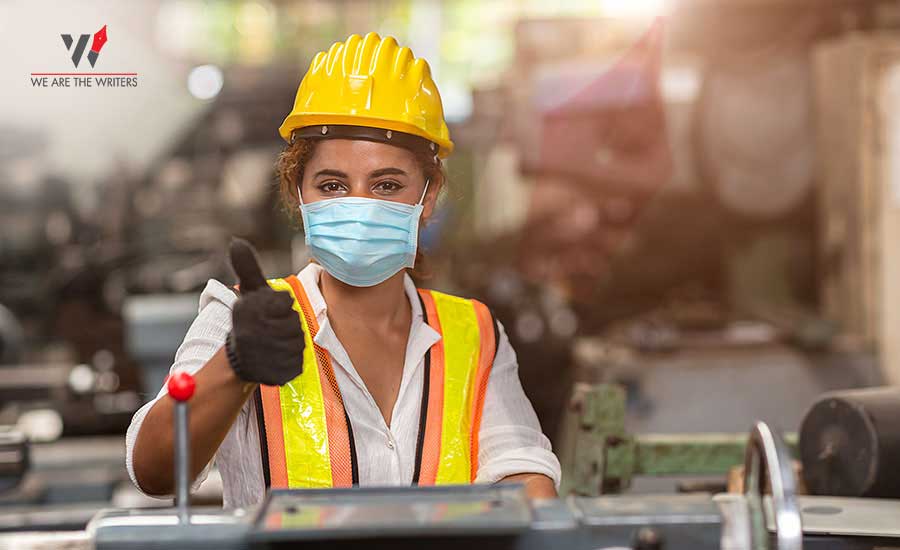Important Days in May 2021
Holidays in May 2021
Holidays in May
Worker's Day