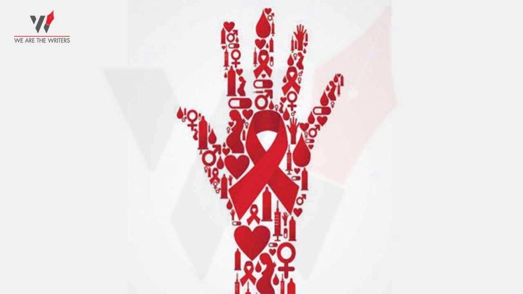Important Days in May 2021
Holidays in May 2021
Holidays in May
World AIDS Day