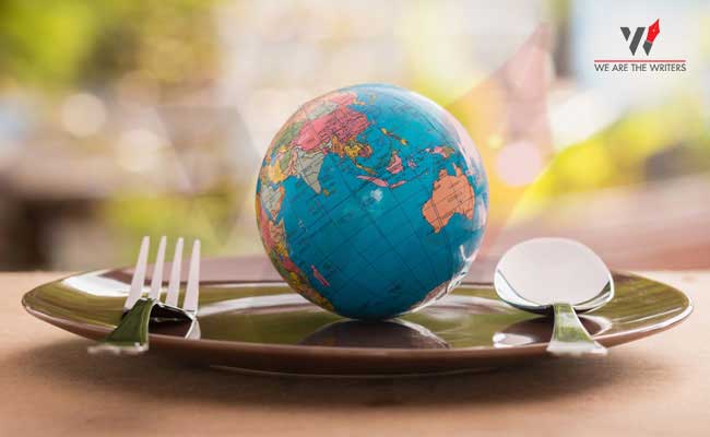 Important Days in May 2021
Holidays in May 2021
Holidays in May
World Hunger Day