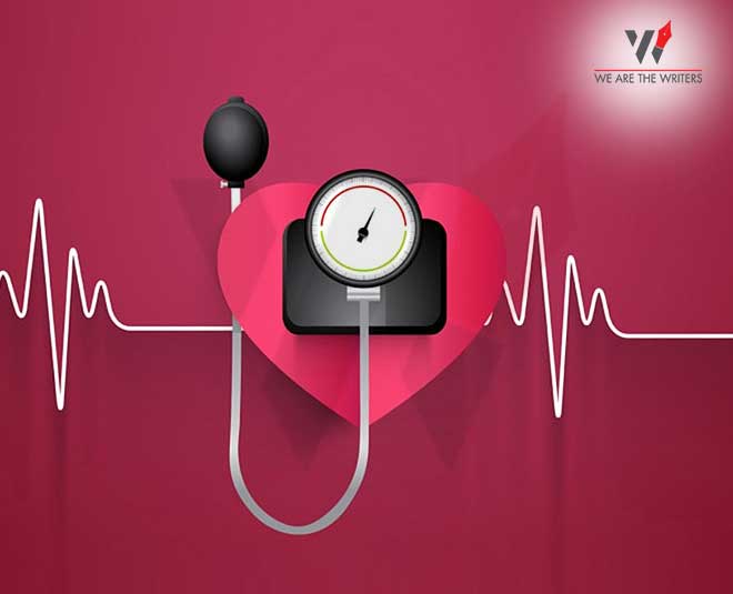 Important Days in May 2021
Holidays in May 2021
Holidays in May
World Hypertension Day