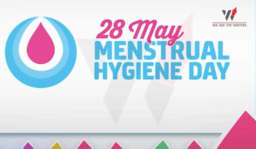 Important Days in May 2021
Holidays in May 2021
Holidays in May
World Menstrual Hygiene Day