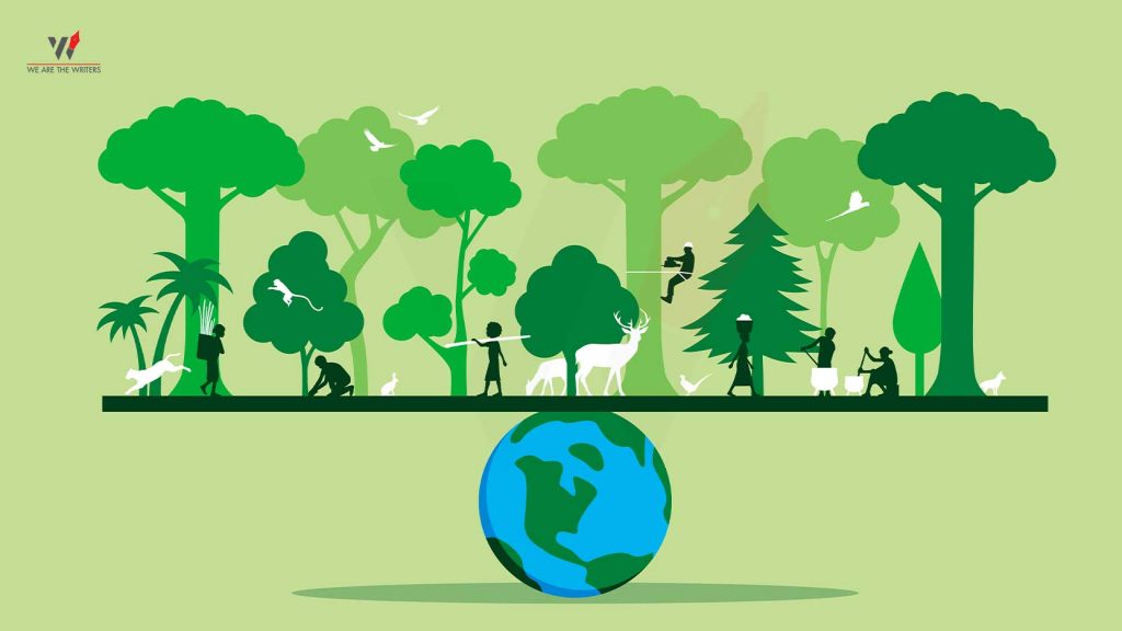 Important Days in March 2021
World Wildlife Day