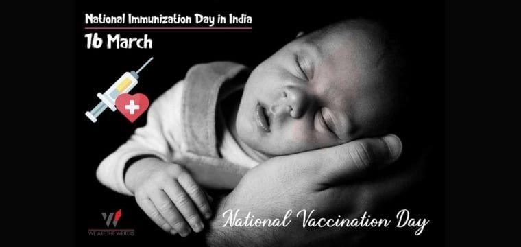 National-Vaccination-Day