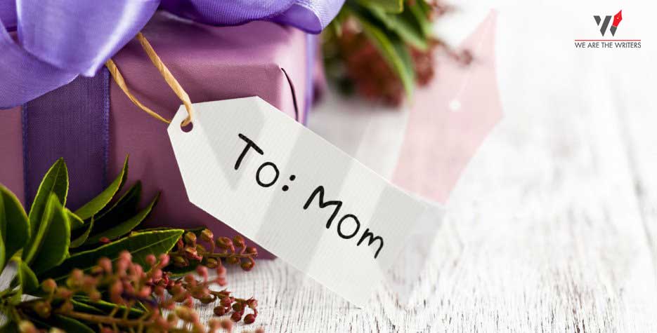 Important Days in May 2021
Holidays in May 2021
Holidays in May
Mother's Day