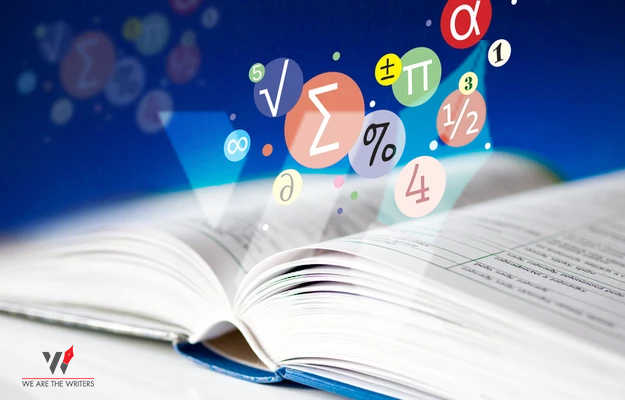 National Science Day
National Science day Activities
National Science Day Quotes
National Science Day Themes